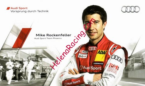 Card 2012 DTM Recto (NS).jpg