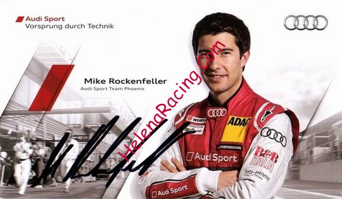 Card 2012 DTM Recto (S).jpg