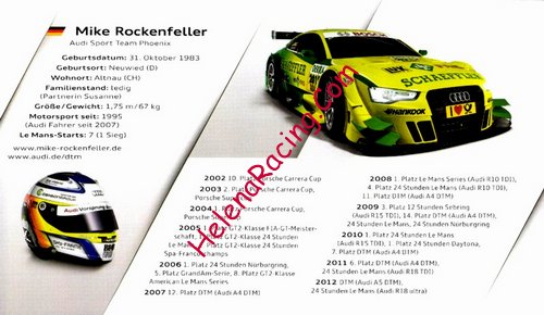 Card 2012 DTM Verso (NS).jpg