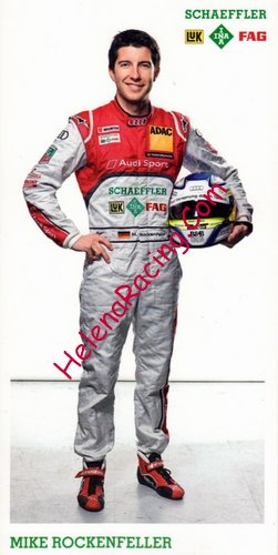Card 2012 DTM-Schaeffler Recto (NS).jpg