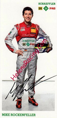 Card 2012 DTM-Schaeffler Recto (S).jpg
