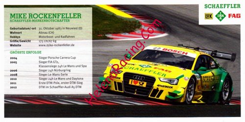 Card 2012 DTM-Schaeffler Verso (NS).jpg
