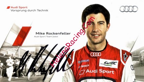Card 2012 Le Mans 24 h Recto (S).jpg