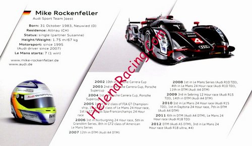 Card 2012 Le Mans 24 h Verso (NS).jpg