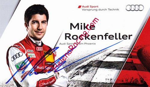 Card 2013 DTM Recto (S).jpg