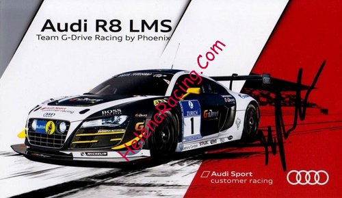 Card 2013 Ring 24 h (S).jpg