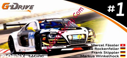 Card 2013 Ring 24 h G-Drive (NS).jpg