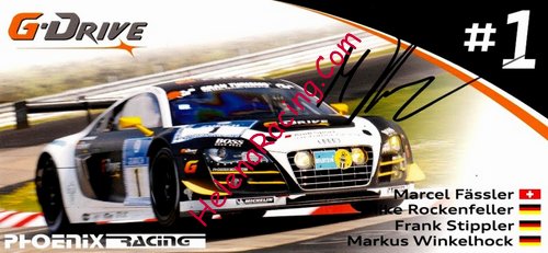 Card 2013 Ring 24 h G-Drive (S).jpg