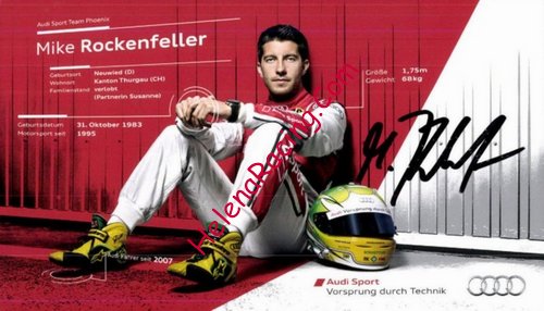 Card 2014 DTM Recto (S).jpg
