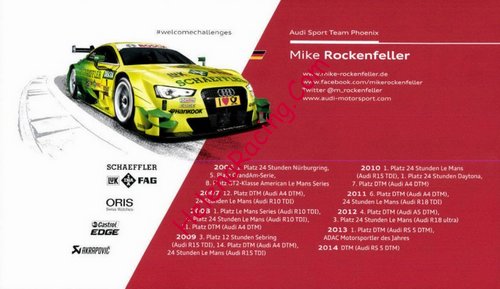 Card 2014 DTM Verso (NS).jpg