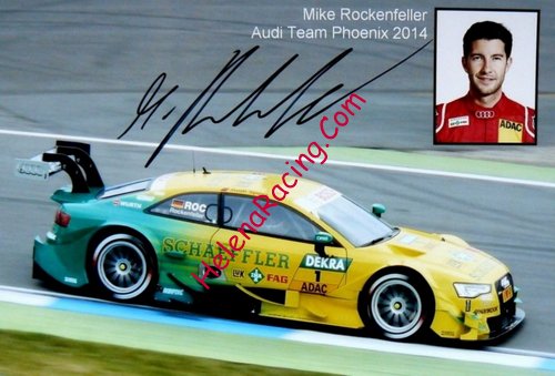 Card 2014 DTM-Audi (S).JPG