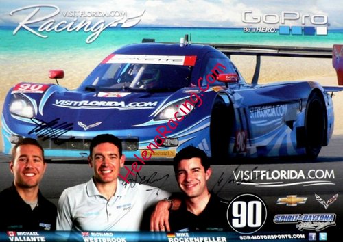 Card 2014 Daytona 24 h (S).JPG