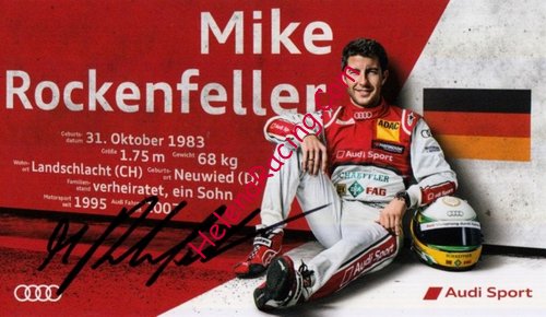 Card 2015 DTM Recto (S).jpg