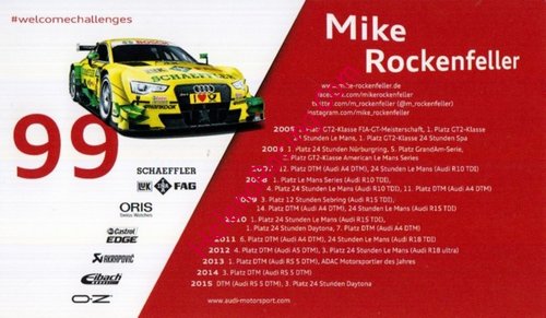 Card 2015 DTM Verso (NS).jpg