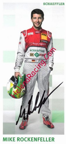 Card 2015 DTM-Schaeffler Recto (S).jpg