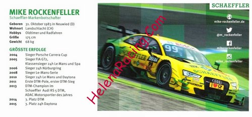 Card 2015 DTM-Schaeffler Verso (NS).jpg