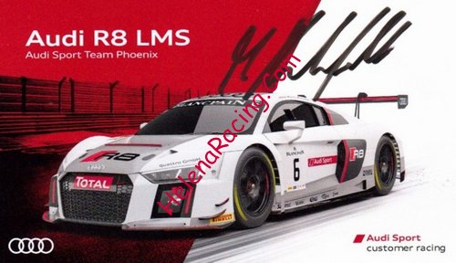 Card 2015 Spa 24 h (S).jpg