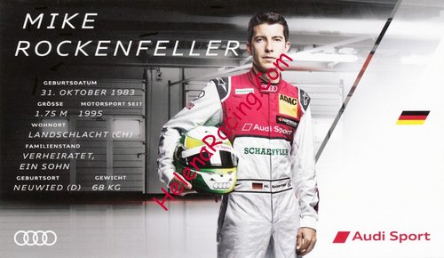 Card 2016 DTM Recto (NS).jpg