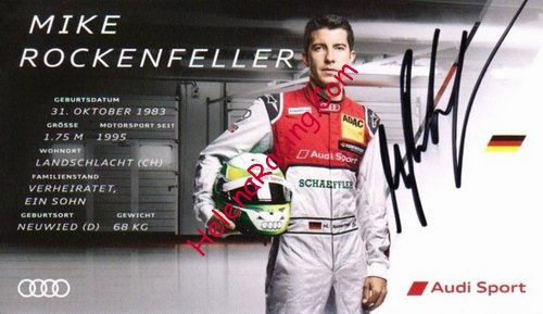 Card 2016 DTM Recto (S).JPG