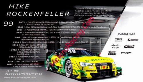 Card 2016 DTM Verso (NS).jpg