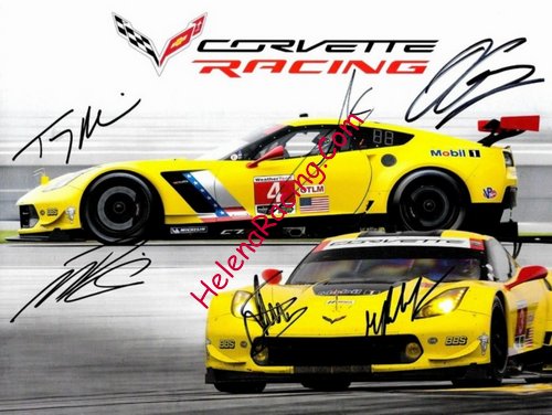 Card 2016 Daytona 24 h Recto (S).jpg