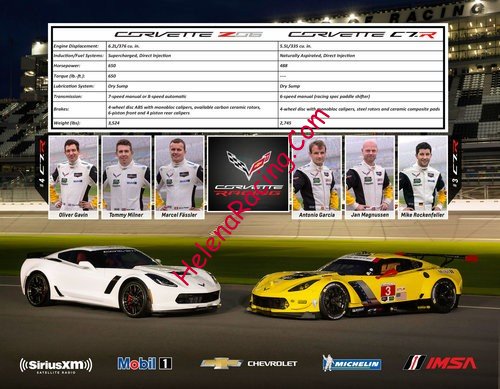 Card 2016 Daytona 24 h Verso (NS).jpg