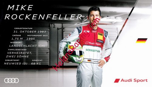 Card 2017 DTM Recto (NS).jpg
