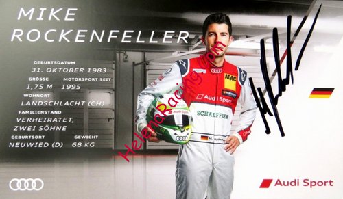 Card 2017 DTM Recto (S).jpg
