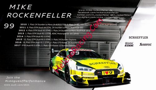 Card 2017 DTM Verso (NS).jpg