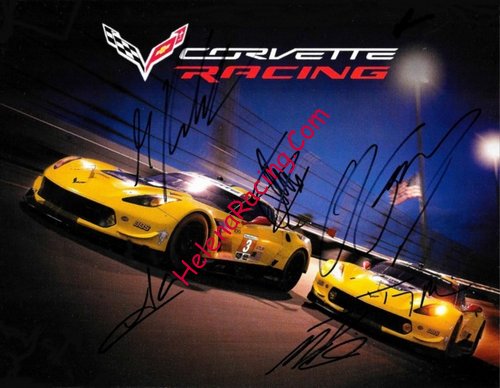 Card 2017 IMSA-GT Recto (S).jpg
