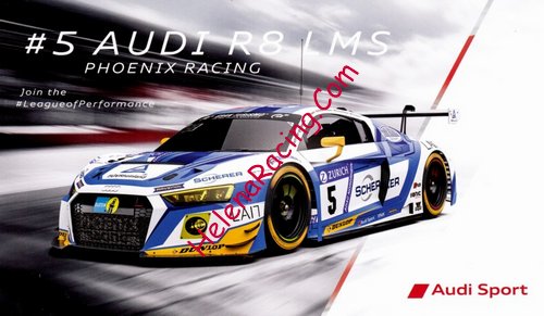 Card 2017 Ring 24 h (NS).jpg