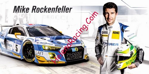 Card 2017 Ring 24 h-Schaeffler (NS).jpg
