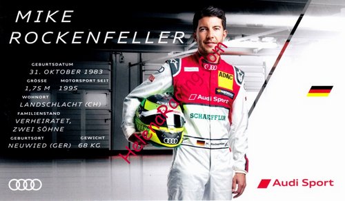Card 2018 DTM Recto (NS).jpg