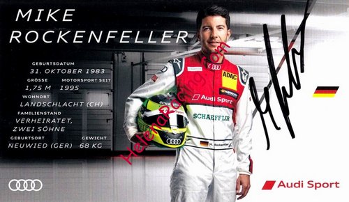 Card 2018 DTM Recto (S).jpg