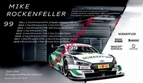 Card 2018 DTM Verso (NS).jpg