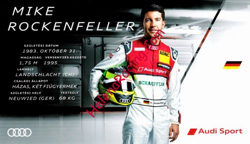 Card 2018 DTM-2 Recto Hungary (NS).jpg