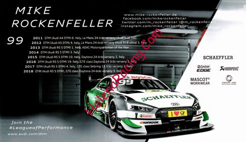Card 2018 DTM-2 Verso Hungary (NS).jpg