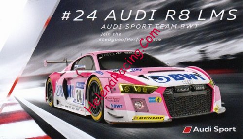 Card 2018 Ring 24 h (NS).jpg