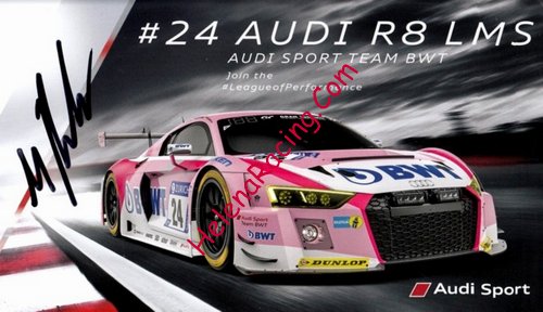 Card 2018 Ring 24 h (S).jpg