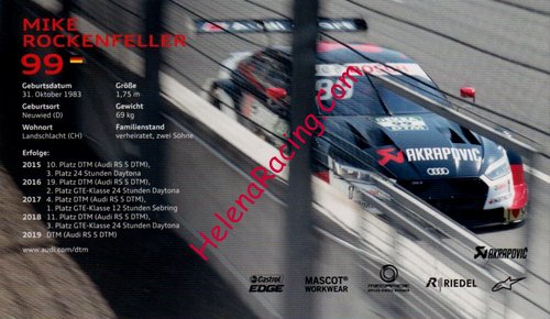 Card 2019 DTM Verso (NS).jpg