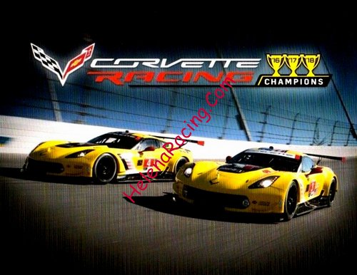 Card 2019 IMSA-GT Recto (NS).jpg