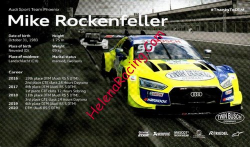 Card 2020 DTM Verso (NS).jpg