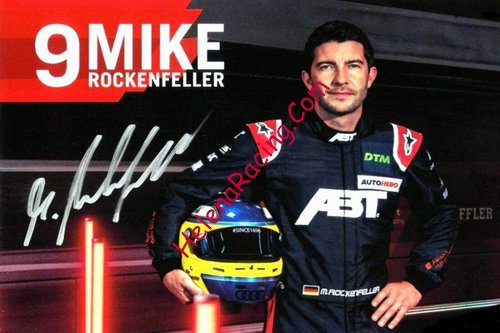 Card 2021 DTM Recto (S).jpg