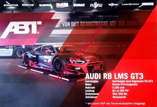 Card 2021 DTM Verso (NS).jpg