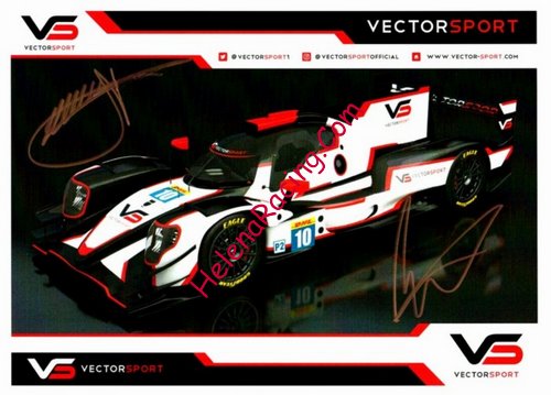Card 2022 WEC-LMP2 (NS).jpg