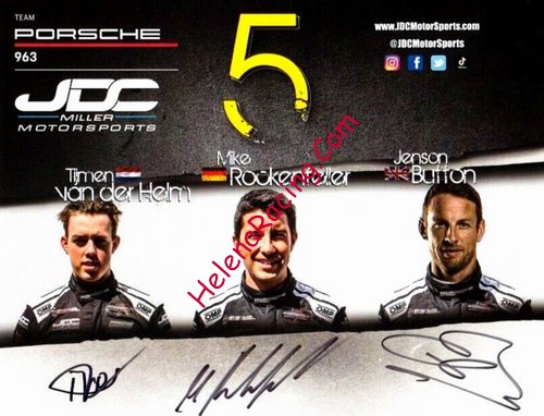 Card 2023 IMSA-GTP Verso-Petit Le Mans (S).jpg
