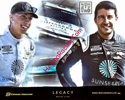 Card 2023 Nascar Cup-Sunseeker (NS).jpg