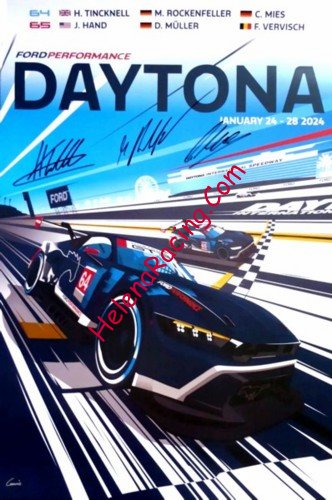Card 2024 Daytona 24 h (S).jpg