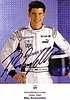 Card 2002 Carrera Cup (S).jpg