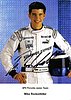 Card 2003 Carrera Cup (S).jpg